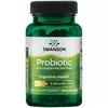 Probiotik s prebavnimi encimi - 60 kapsul