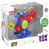 Helikopter ( 794387 T )
