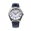 Ure Frederique Constant FC-318MPWN3B6