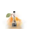 Gazdina Rakija Viljamovka, 40ml