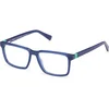Timberland TB50061 090