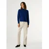 Pulover s primesjo volne Pepe Jeans ženski, PL7000032