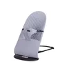 Tavalax Ergonomska otroška postelja Tavalax Baby Bouncer