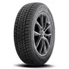 Momo M-4 FourSeason ( 245/45 R19 98W )