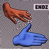 Endz - Shake (2 LP)