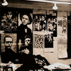 Depeche Mode 101 - Live (CD)