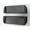 BE-5510 PVC PEDALA L+D