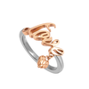 Just cavalli - JCRG00200407