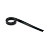 TTS Rezervna guma za brisač stakla, 71cm