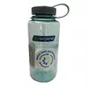 Nalgene Wide-Mouth 1000 ml