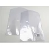 Ovitek A4 U prozoren 100 kosov