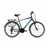CAPRIOLO Roadster tour -man 28 sivo ( 923600-20)