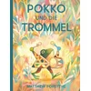 Pokko und die Trommel