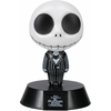 Lampa Paladone The Nightmare Before Christmas - Jack Skellington Icon Light
