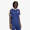 Dres adidas Real Og Jersey Dark Blue XL