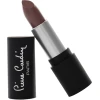 Pierre Cardin Ruž Matte Chiffon Touch, Pink Nude