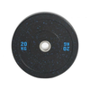 Ring bumper tegovi Hi-temp 1 x 20kg-RX WP020 BUMP-20