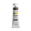 Akrilna barva Schmincke PRIMAcryl Professional 60 ml - 235 Titanovo zlato rumena