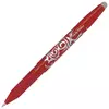 Pilot roler frixion crveni 0.7 322716 ( 0522 )