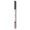 Olovka za usne LIPLINER 36 Rosy Nude