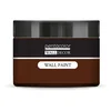 Barva za dekoracijo sten 150ml | Rusty brown