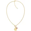 TOMMY HILFIGER 2781029