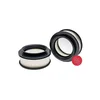 VACS Hepa filter TEFAL TY9879WO - 2 kom
