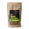 VanaVita BIO Rjava lanena semena 500 g