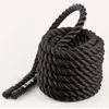 YATE Battle rope 15m x 3,8cm