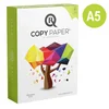 Papir r-copy a5 80g radeče 1/500 RADEČE R-COPY