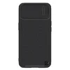 Maska Nillkin Textured S za iPhone 14 Plus 6.7 crna