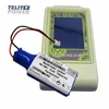 Telit Power NiMH baterija 3.6V 700mAh za ET-MAG 2.8.1 elektromagnetni terapijski uređaj ( P-2462 )