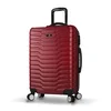 MyValice Putni kofer 5950, Bordo