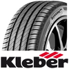 Kleber Dynaxer HP 4 ( 195/60 R15 88H )