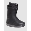 Nidecker Cascade BOA 2025 Snowboard ČEVLJI black
