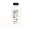 Ilford PQ Universal 1L pozitivni razvijalec