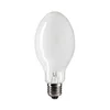 MASTER CityWh CDO-ET Plus PHILIPS metal-halogena žarulja 50W E27 8718291185635