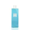 Acqua dellElba Sea Diffuser 500 ml Refill