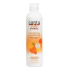 Cantu Dečiji balzam za kosu, 237ml