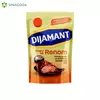 PRELIV SAL.REN DOJPAK 300GR(10)DIJAMANT