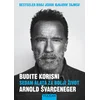 Arnold Švarceneger Budite korisni ( 29216 )