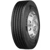 Matador F HR4 ( 225/75 R17.5 129/127M 12PR )