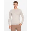 ONLY & SONS Wyler Life Pulover 813621 Bež