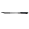 Pilot Matic Fine črn