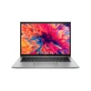 Laptop HP ZBook Firefly 14 G10, i7-1355U, WUXGA, 16GB, 512GB, A500, Windows 11 Pro
