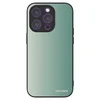 ULTIMATE CASE MagSafe za Apple iPhone 14 Pro - Misty Sage