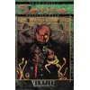 Clan Novel Setite: Book 4 of the Clan Novel Saga