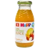 HIPP 8022/305 multivitaminski sok 200 ml