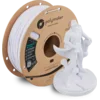 PLA Pro Cold White - 1,75 mm/1000 g