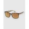 Quiksilver Warlock Camo Sunglasses ml copper